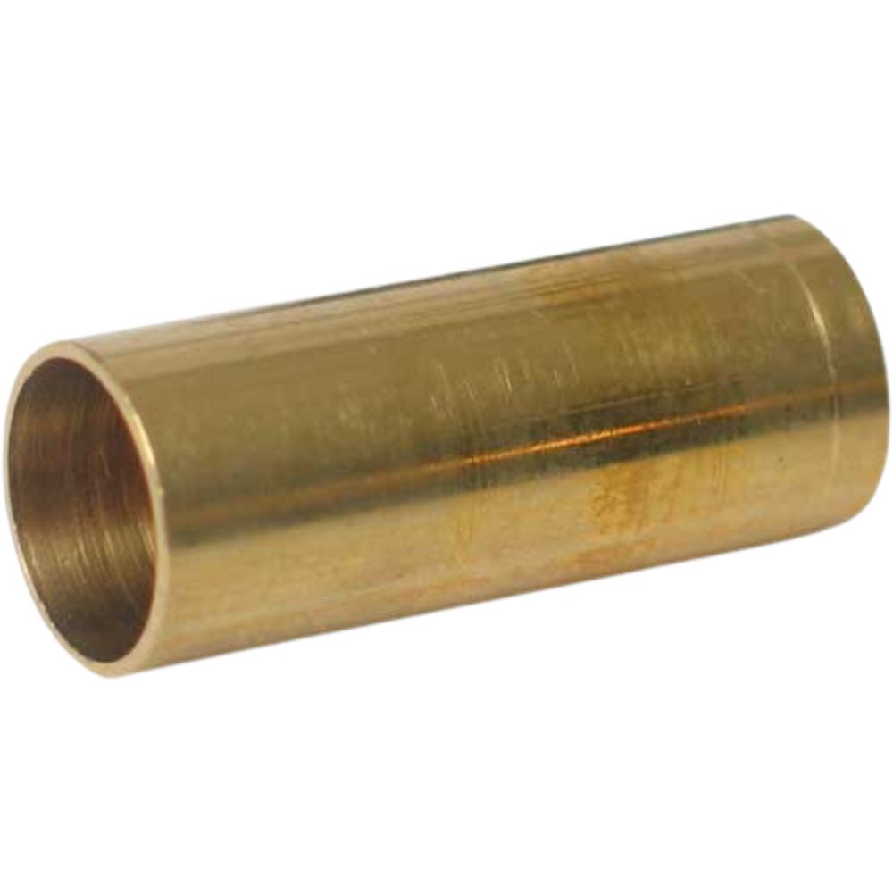 GAINE CORDON DIAM. 9 MM X5